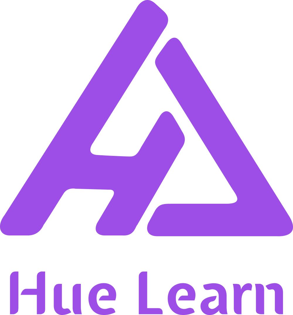 JSSATEB STEP | Startup Incubation in Bengaluru